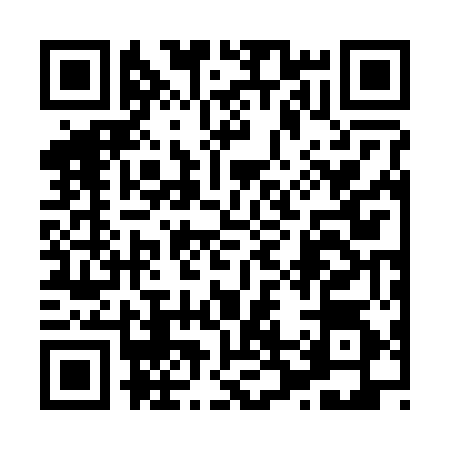 QR code for 8222549