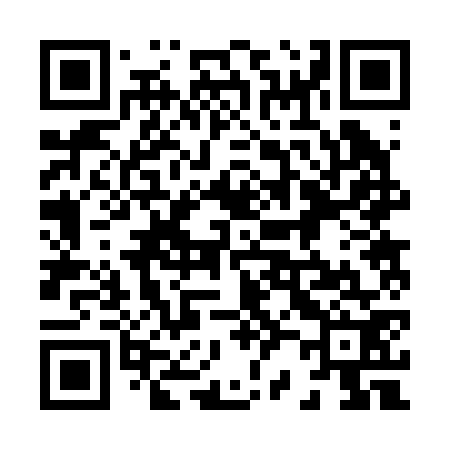 QR code for 822272