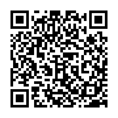QR code for 822301