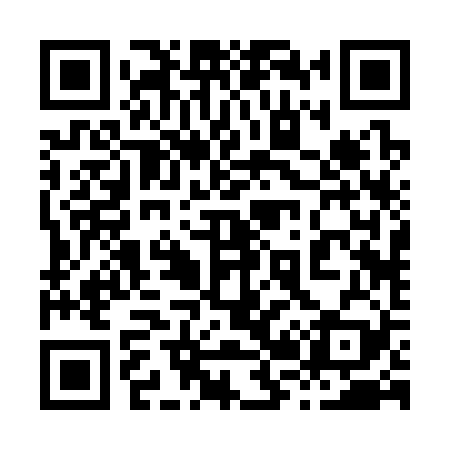 QR code for 822329