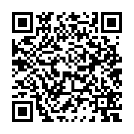 QR code for 8223299