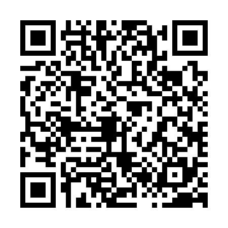 QR code for 8223357