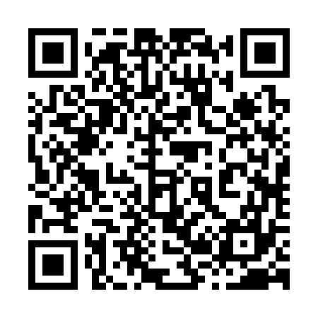 QR code for 822377