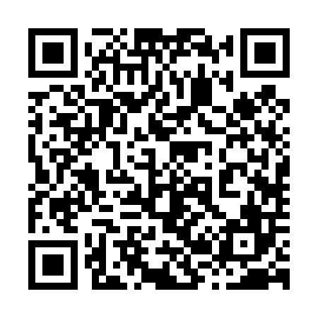 QR code for 822406