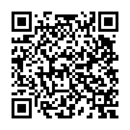 QR code for 822414