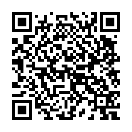 QR code for 822433