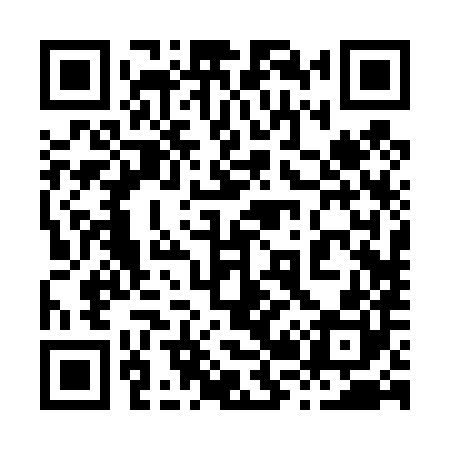 QR code for 822480