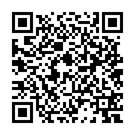 QR code for 8225206
