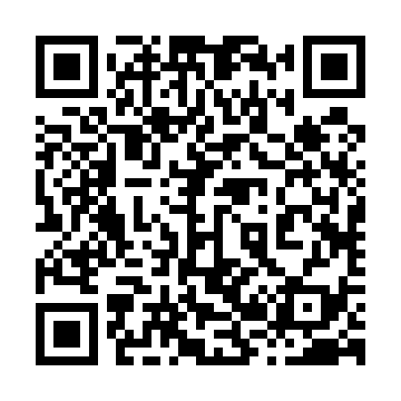 QR code for 822539