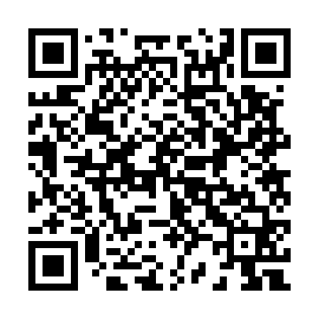 QR code for 822560