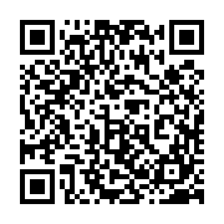 QR code for 822564