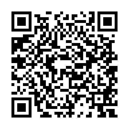 QR code for 8225889