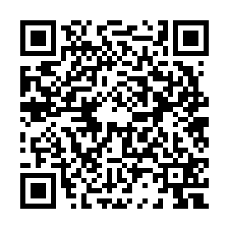 QR code for 8226216