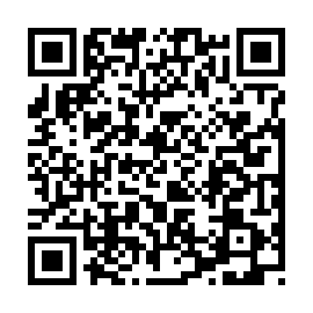 QR code for 8226413