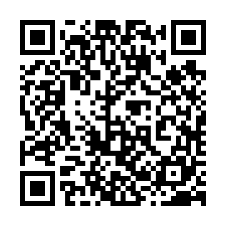 QR code for 822665