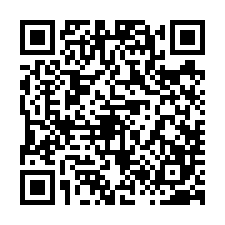 QR code for 8226865