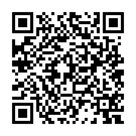 QR code for 8227145