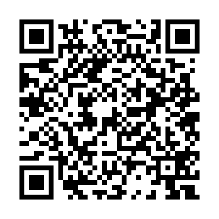 QR code for 8227191