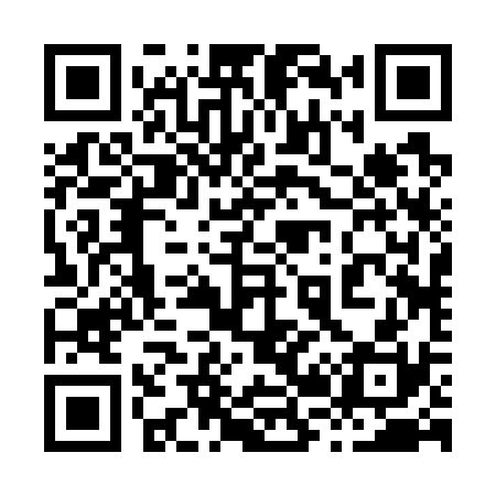 QR code for 822730