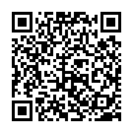 QR code for 822739