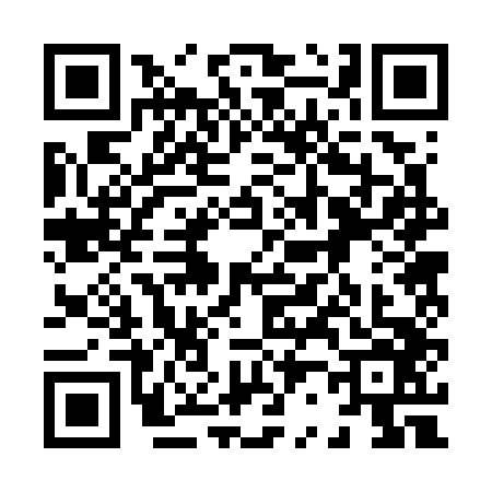 QR code for 8227462
