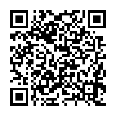 QR code for 822755