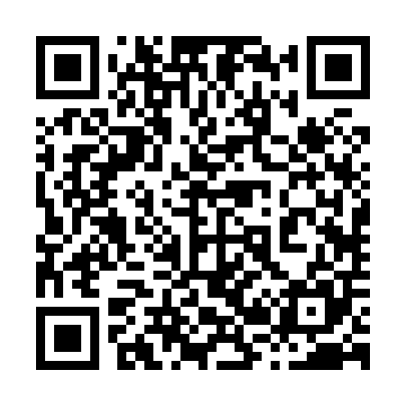 QR code for 822805