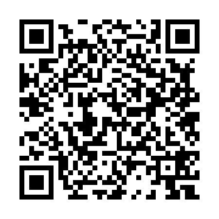 QR code for 8228283