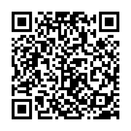 QR code for 822839