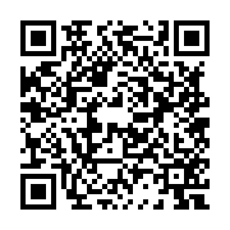 QR code for 8228569