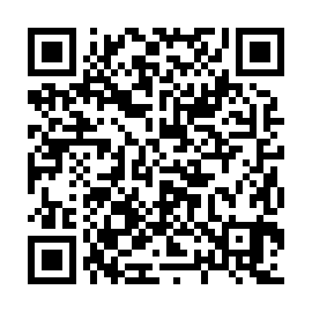 QR code for 822881