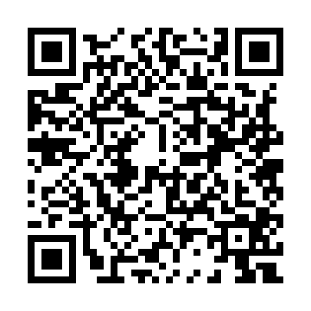 QR code for 8229044