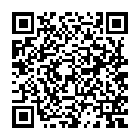 QR code for 8229122