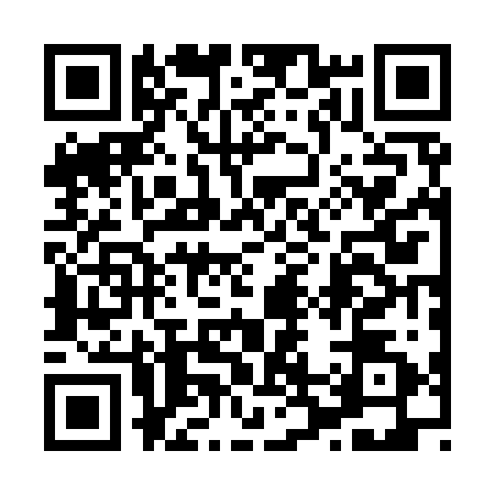 QR code for 8229228