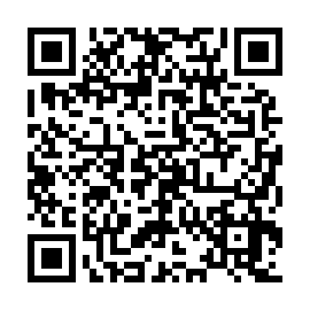 QR code for 8229375
