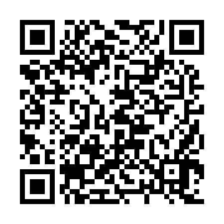 QR code for 822946