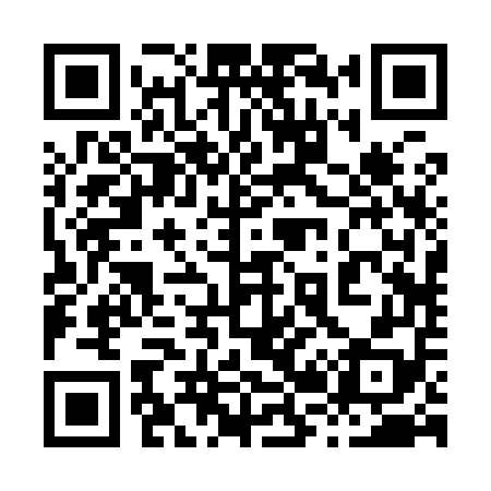 QR code for 822958