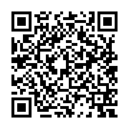 QR code for 8229602