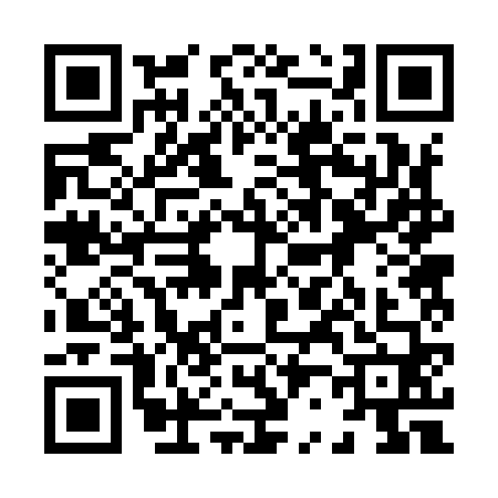 QR code for 8229607