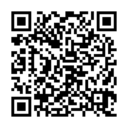 QR code for 822965