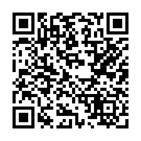 QR code for 822983