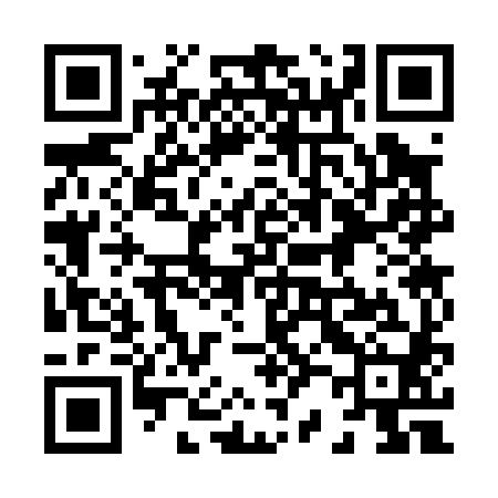 QR code for 823080