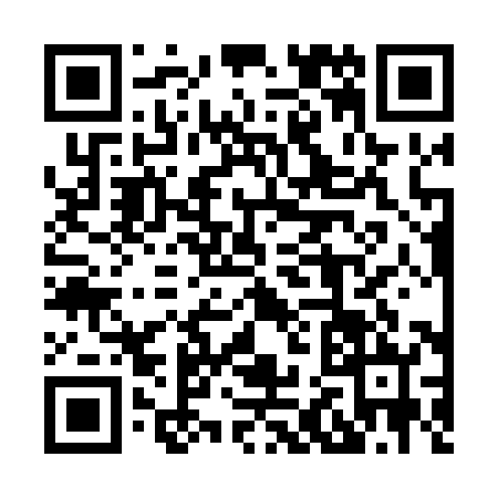 QR code for 8230826