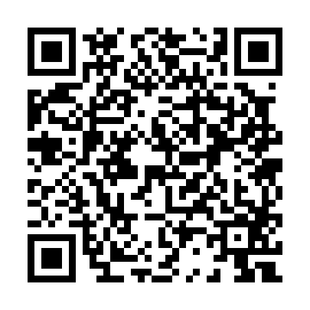 QR code for 8230866