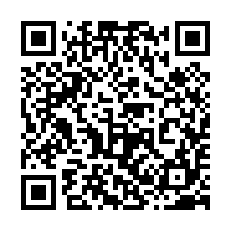 QR code for 823094