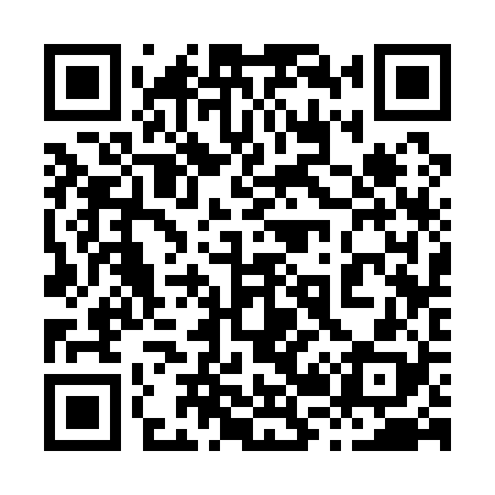 QR code for 823128
