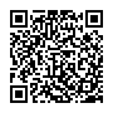 QR code for 823141