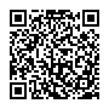 QR code for 823162