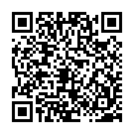 QR code for 8231965