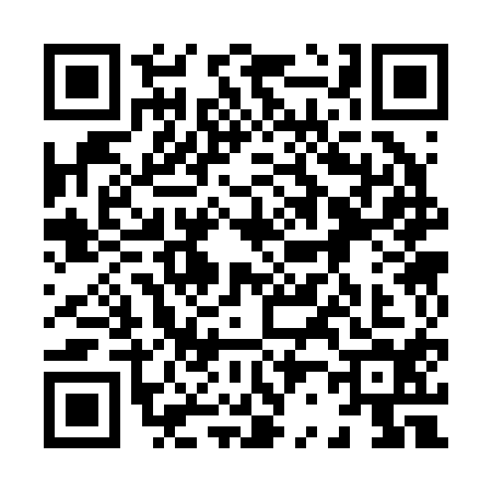 QR code for 8232146